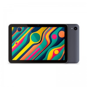 Tablet SPC Gravity SE 2ª Geração 10.1" 2GB/32GB Black